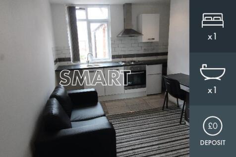 111A QUEENS ROAD FLAT 8-01.jpg