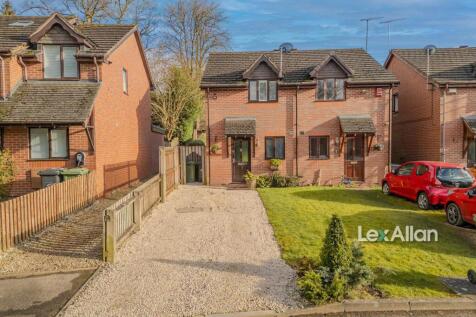 Lynwood Drive Blakedown 2.jpg