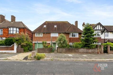 Princes Square, 5-024.JPG