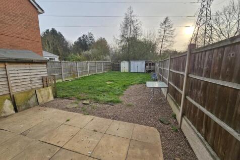 Rear garden.jpg
