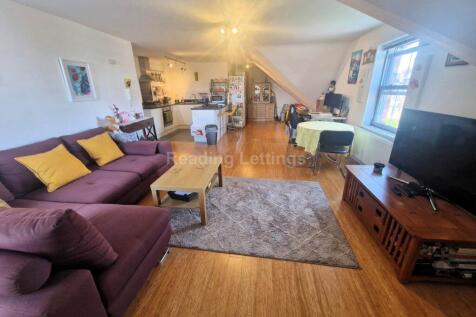 South View Avenue, Caversham photo 3