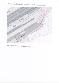 Station Yard Plan .jpg