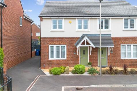 Property Image 20