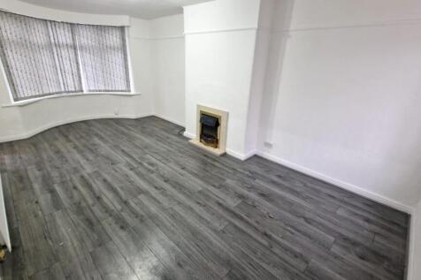 WhatsApp Image 2025-12-04 at 12.58.41.jpeg