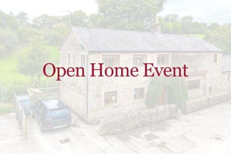 Open Event