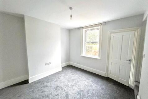 Asfordby Road, Melton Mowbray, Leicestershire photo 4