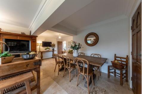 3 Ptarmigan Place-012.jpg