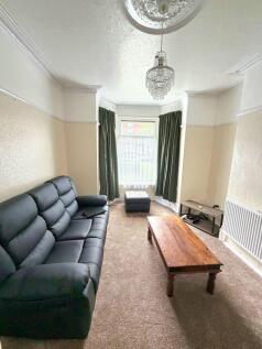 Birch Lane, Longsight, Manchester, M13 photo 5