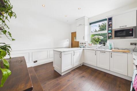 Murray Road, Sheffield, S11 7GF photo 4