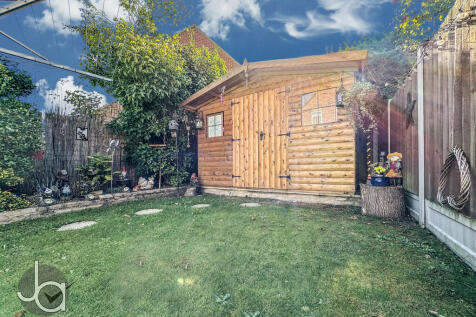 20250908_10023296...