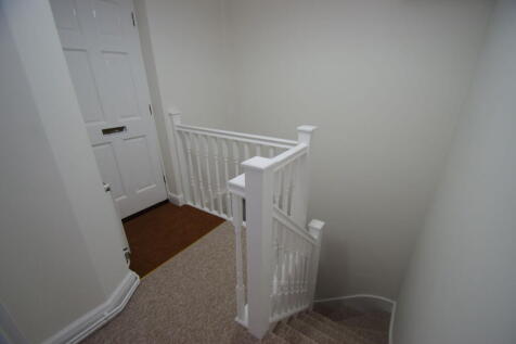Park Road, WD17, Watford, WD17 photo 5