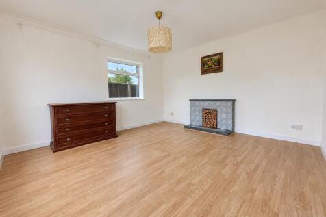 Harrowden Lane, Bedford photo 3