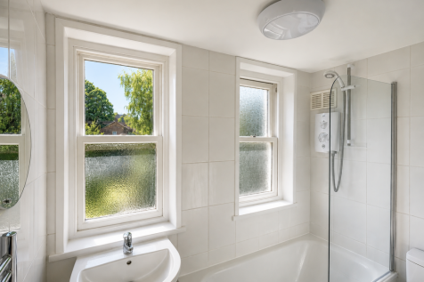 FFF - 17 St Leonards Road - 06