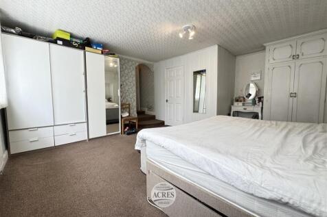 IMG_1902 (Large).jpg