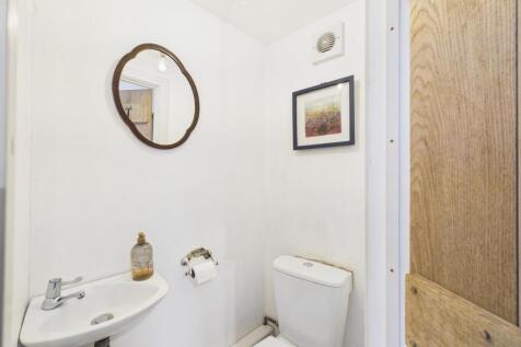OuthouseWC