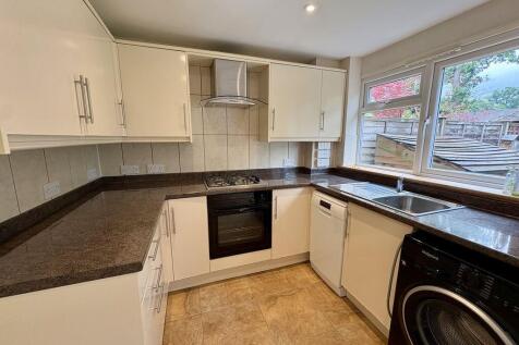 Brookway, Lindfield photo 4