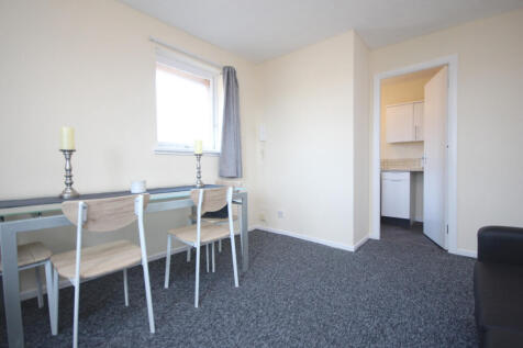 Budhill Avenue, Glasgow, G32 photo 3