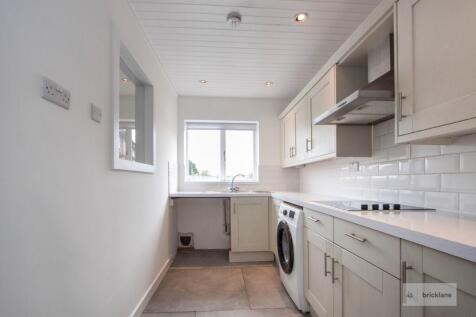 Somerdale Avenue, Bristol, BS4 photo 4