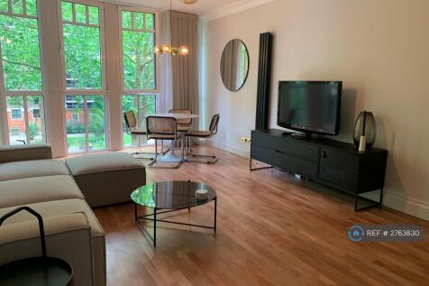Lounge 1