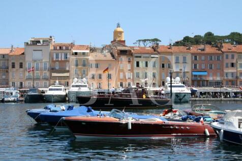 saint-tropez saint tropez mer port bateaux bois pl