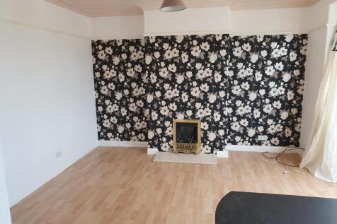 Lounge NEW