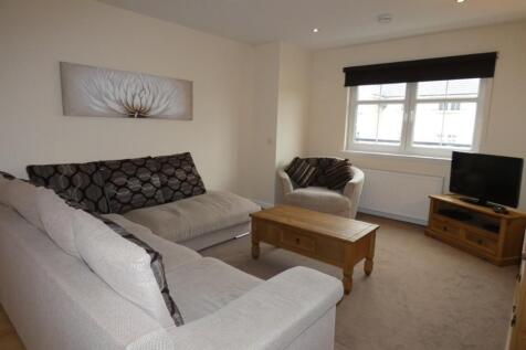 Craighall Lodge, Ellon, AB41 photo 3