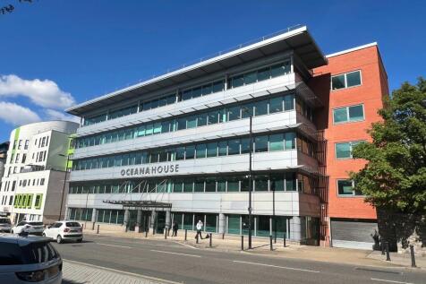 Oceana House 2.jpg