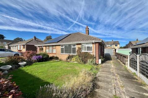 Bramleys Estate Agents - Moor Lane - Netherton (1)