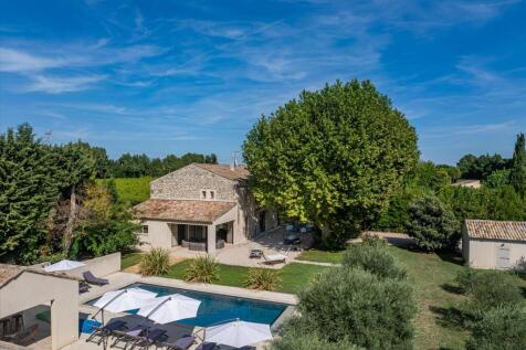 Property Image 22