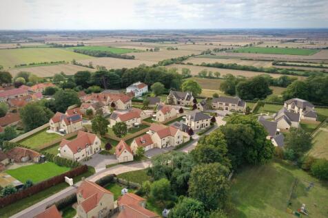 Property Image 50