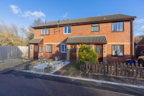 Ewemove Taunton Witham Close (1)