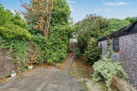 Garden 1_1.jpeg