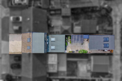 dji202605121738550402dedit