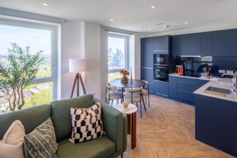 0Z7A4856-HDR.jpg