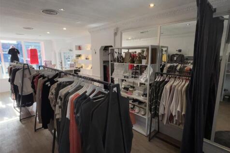 Commercial Property for sale Image 5