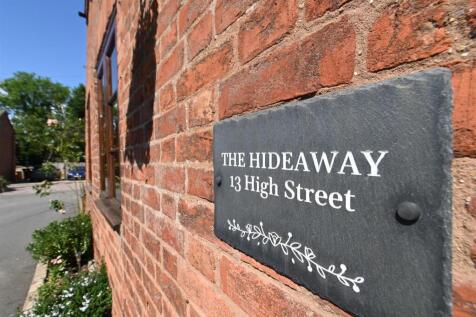 The Hideaway-47.jpg