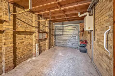 14TudorRoad-38.jpg