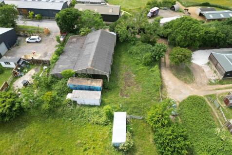 DJI_0582af.jpg