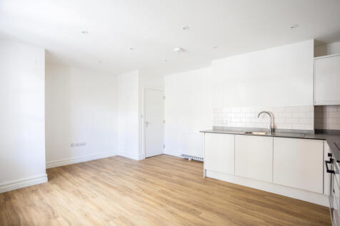 160 Ewell Road Surbi