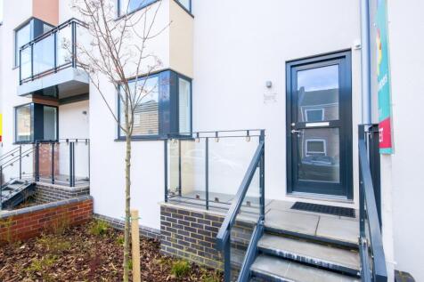External1