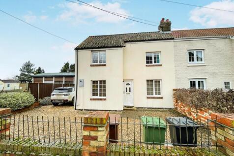 tlc_108b335f-c005-4159-9fe7-672963d24b9d_f6b6b98.j