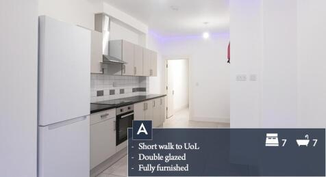 239 Welford Road.jpg