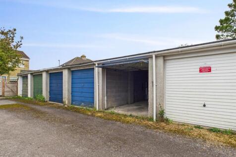 CAM03789G0-PR0059-ST