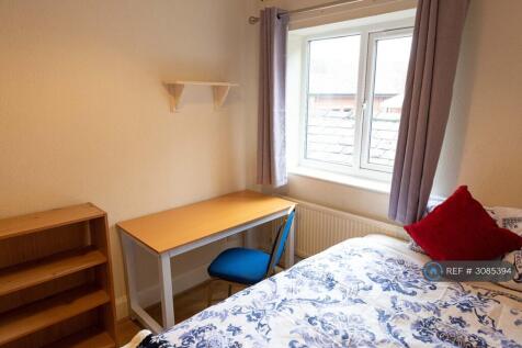 Church St, Ormskirk, L39 photo 4