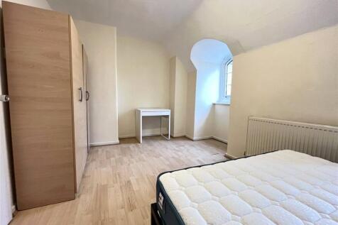 Georges Road, London, N7 photo 3