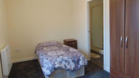 Elder Road, Stoke-On-Trent photo 4