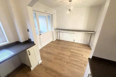 North View Terrace, Haworth photo 5