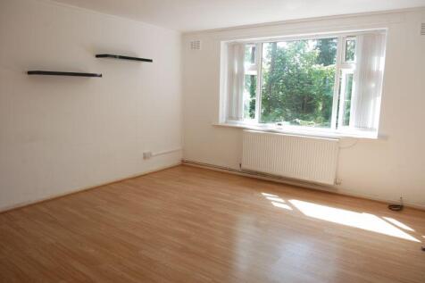 Stanley Road, Cheadle Hulme photo 3
