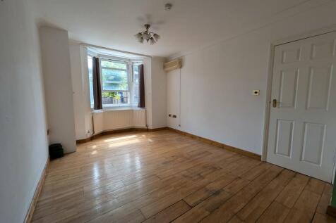 living room1