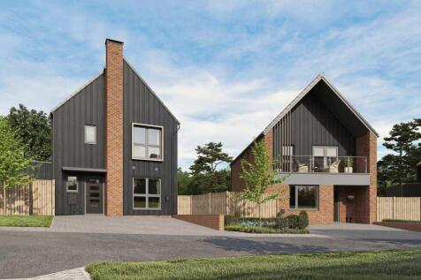 Click to visit Rightmove listing